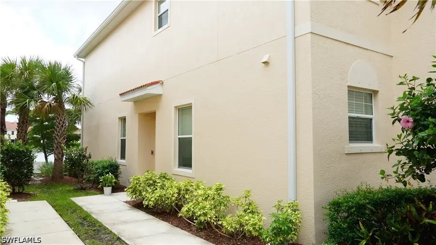 8884 Via Isola Court, Fort Myers, FL 33966 - #2