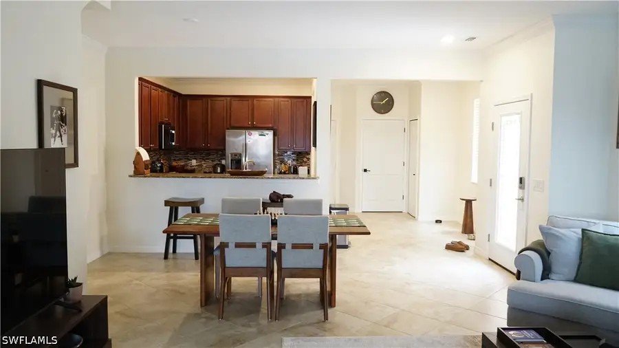 8884 Via Isola Court, Fort Myers, FL 33966 - #3