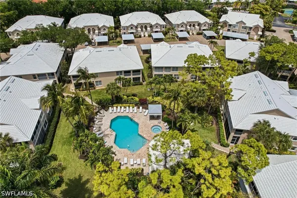 3991 Windward Passage Circle #202, Bonita Springs, FL 34134