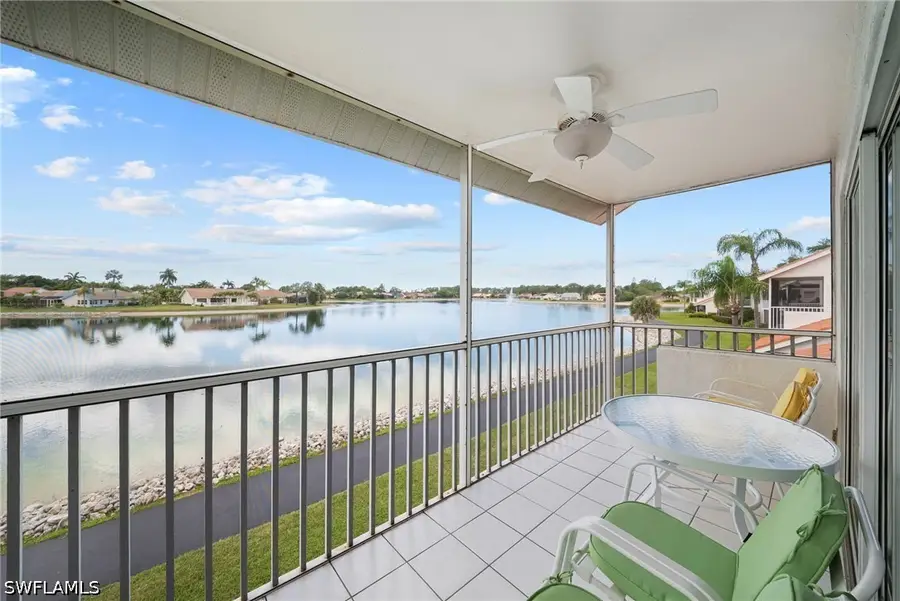 565 Windsor Square #202, Naples, FL 34104 - #2