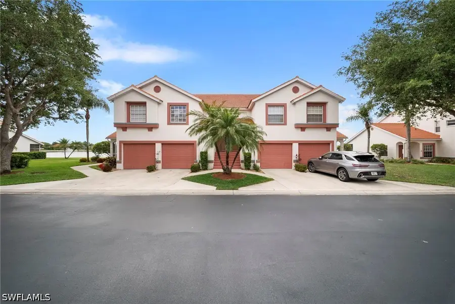 565 Windsor Square #202, Naples, FL 34104 - #3