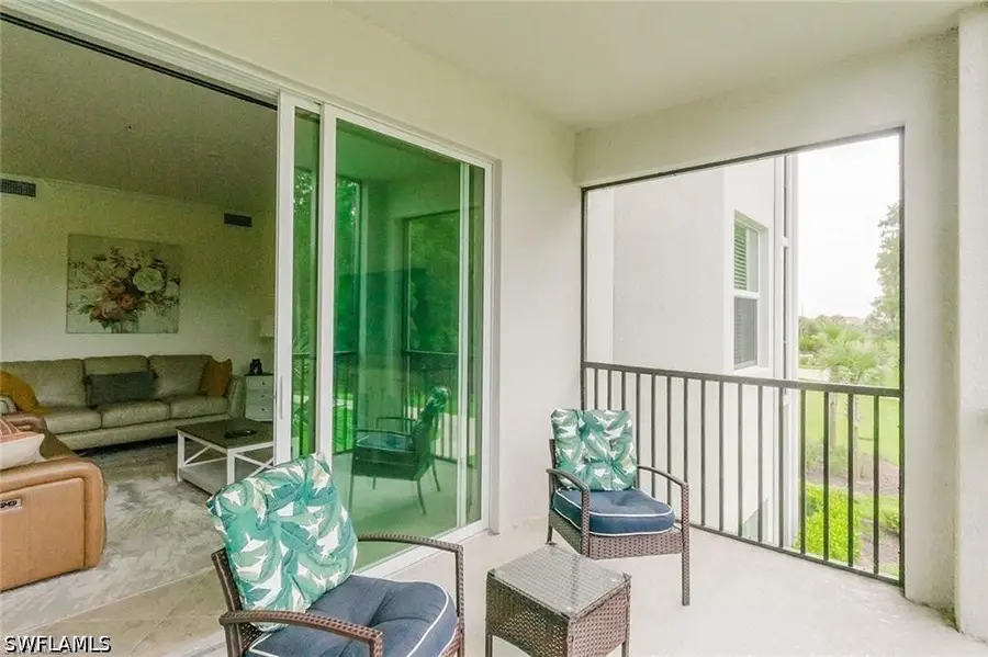 6034 National Boulevard #523, Avenue Maria, FL 34142 - #2