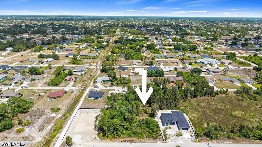 3416 38th Street Sw, Lehigh Acres, FL 33976 - #2