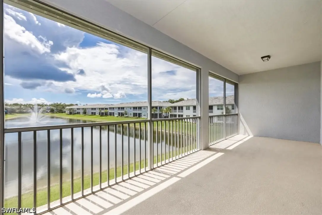 2633 Seychelles Circle #2307, Naples, FL 34112 - #1