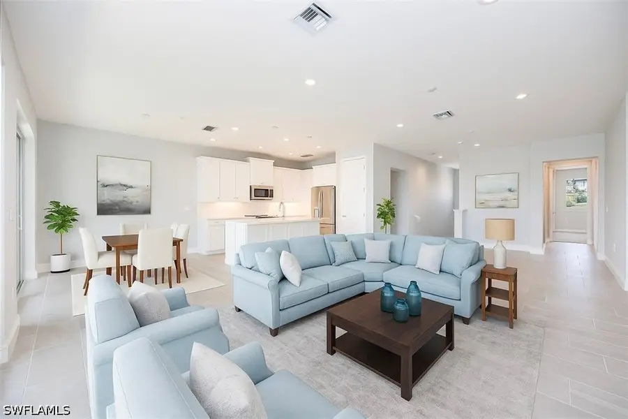2633 Seychelles Circle #2307, Naples, FL 34112 - #2