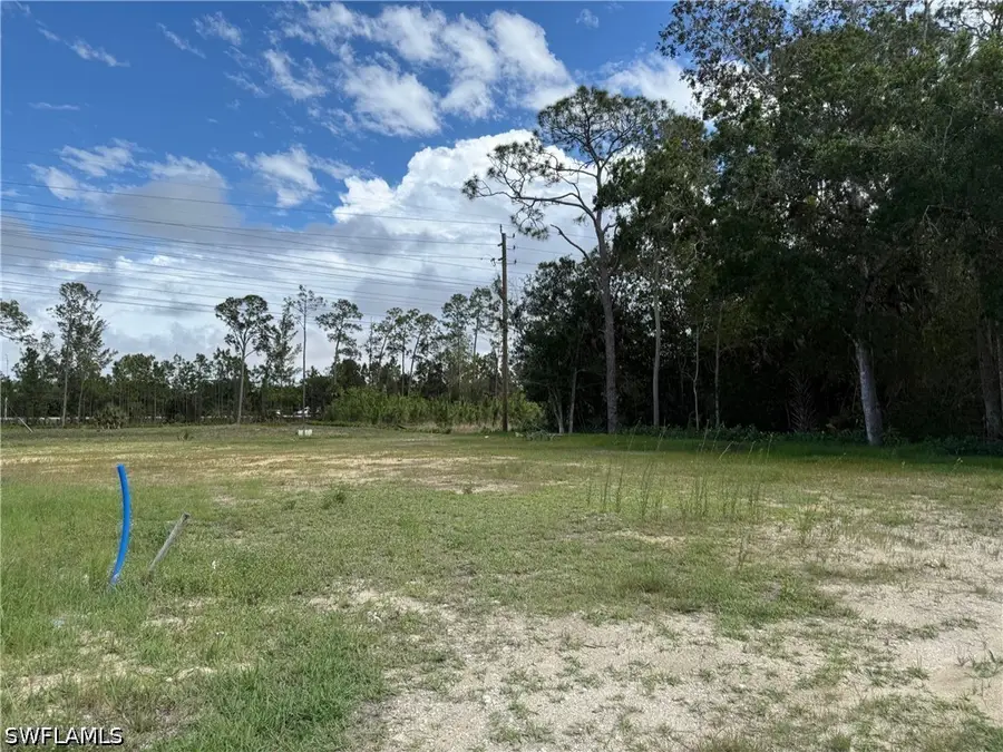 306 Riviera Tulum Avenue, Naples, FL 34110 - #2