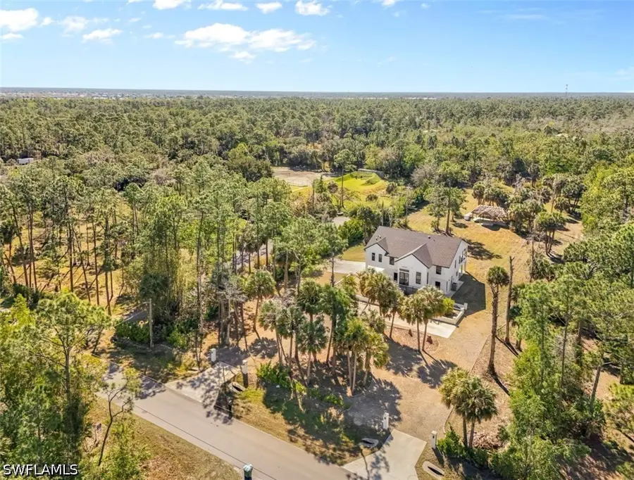 240 33rd Avenue Ne, Naples, FL 34120 - #2