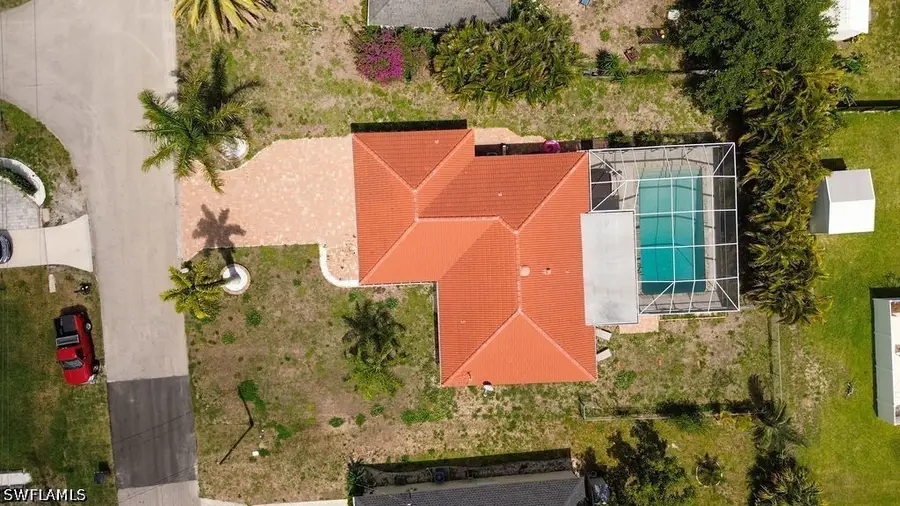 3725 SE 8th Place, Cape Coral, FL 33904 - #2