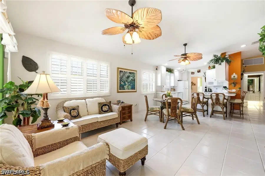 7096 Marconi Court, Naples, FL 34114 - #2