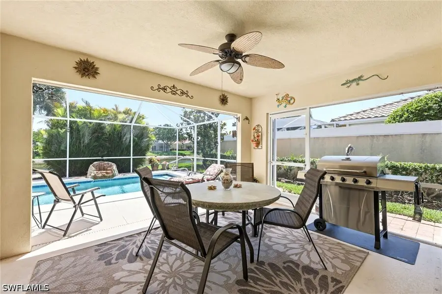7096 Marconi Court, Naples, FL 34114 - #3