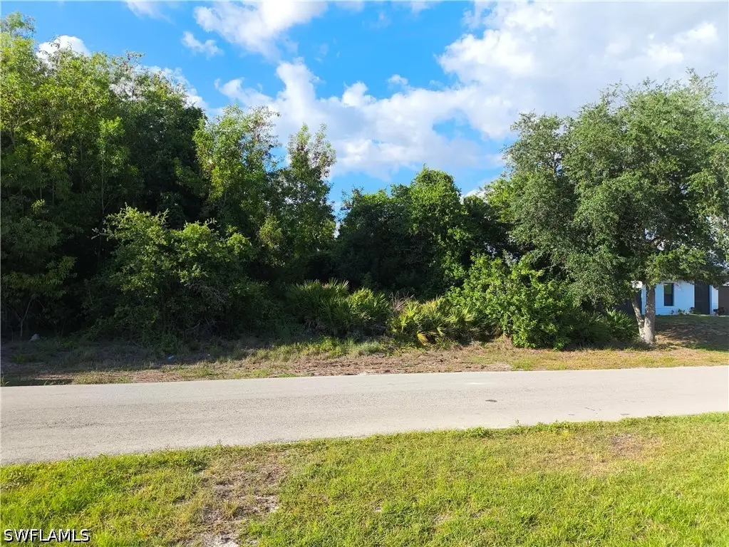 2904 3rd Street W, Lehigh Acres, FL 33971 - #1