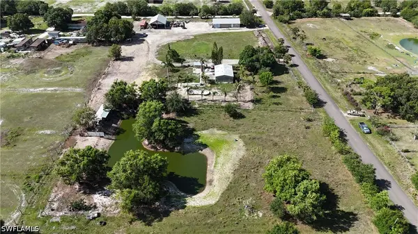 7850 Friendship Lane, Naples, FL 34120