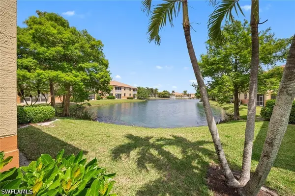 15480 Bellamar Circle #2512, Fort Myers, FL 33908
