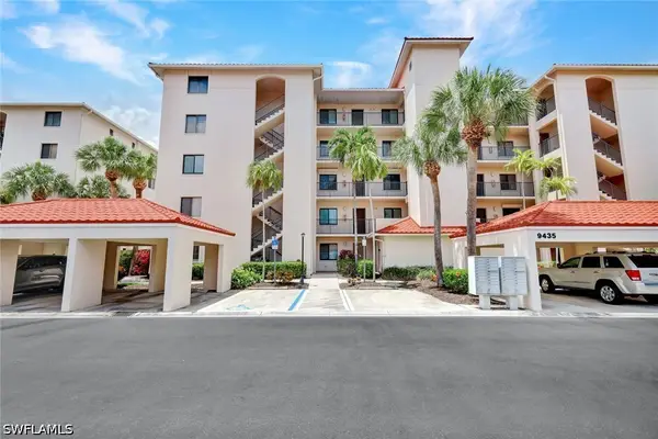 9435 Sunset Harbor Lane #211, Fort Myers, FL 33919