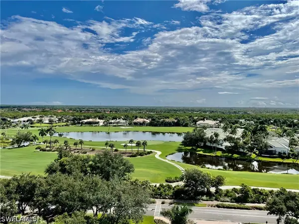 4751 Bonita Bay Boulevard #1805, Bonita Springs, FL 34134