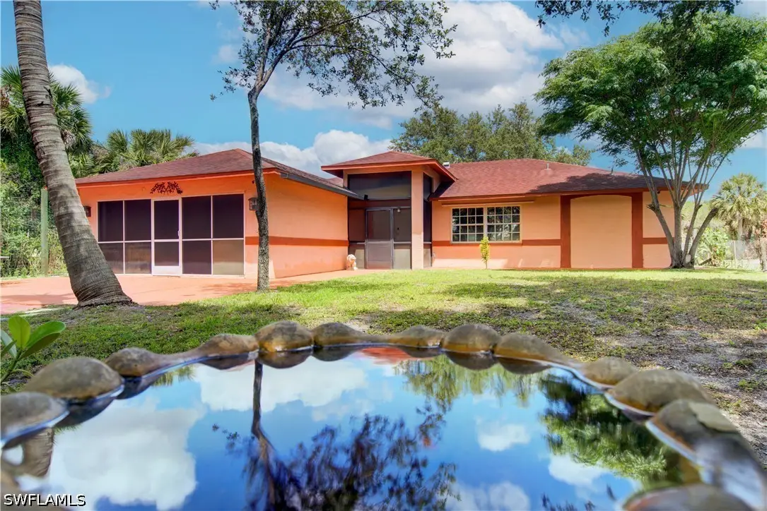 2631 2nd Avenue Se, Naples, FL 34117 - #1