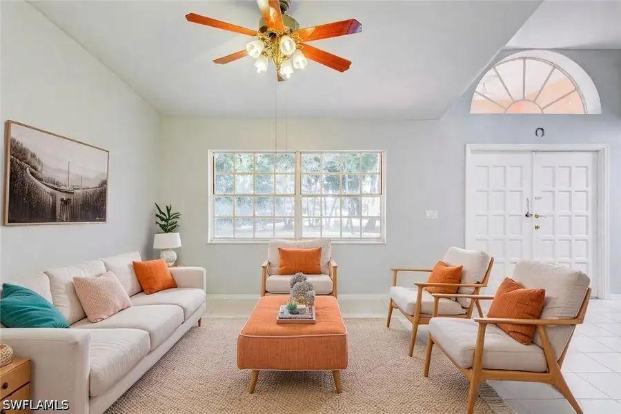 2631 2nd Avenue Se, Naples, FL 34117 - #2