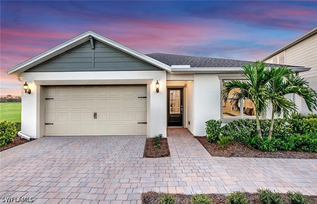 15740 Northridge Road, Punta Gorda, FL 33982 - #1