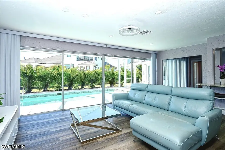 1609 Barbarosa Court, Marco Island, FL 34145 - #3