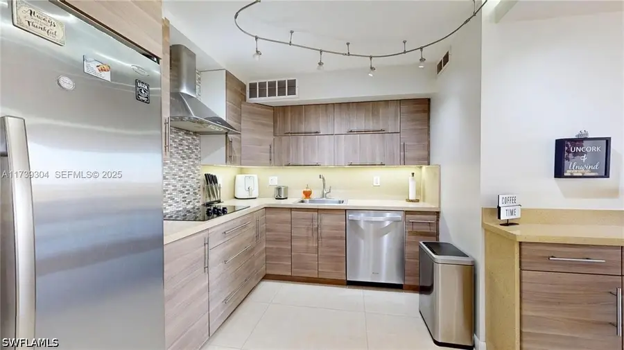 600 N Three Slands Boulevard #803, Hallandale, FL 33009-2888 - #2