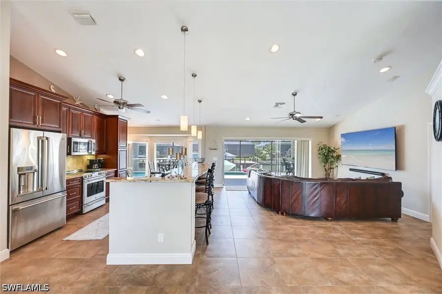 458 Waterleaf Court, Marco Island, FL 34145 - #2