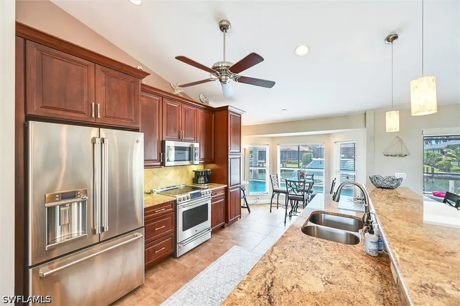 458 Waterleaf Court, Marco Island, FL 34145 - #3