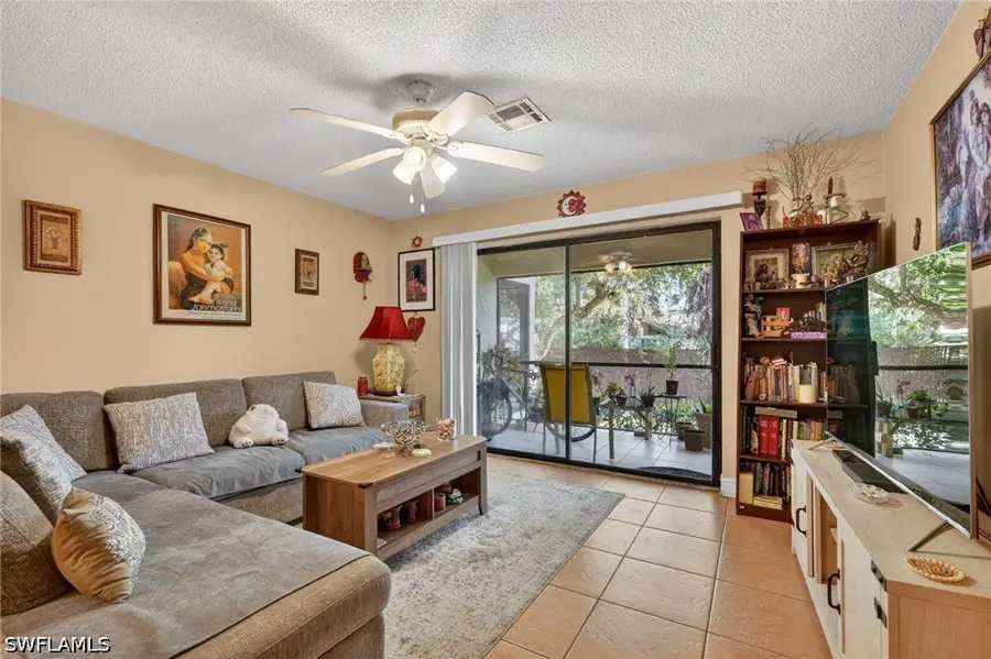 5232 Treetops Drive #L-102, Naples, FL 34113 - #2