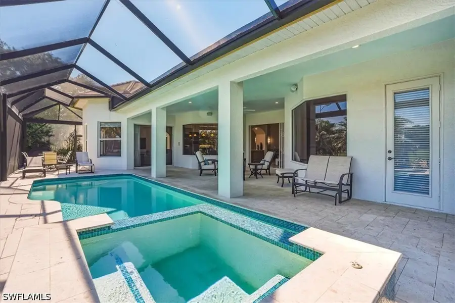 7984 Tiger Lily Drive, Naples, FL 34113 - #3