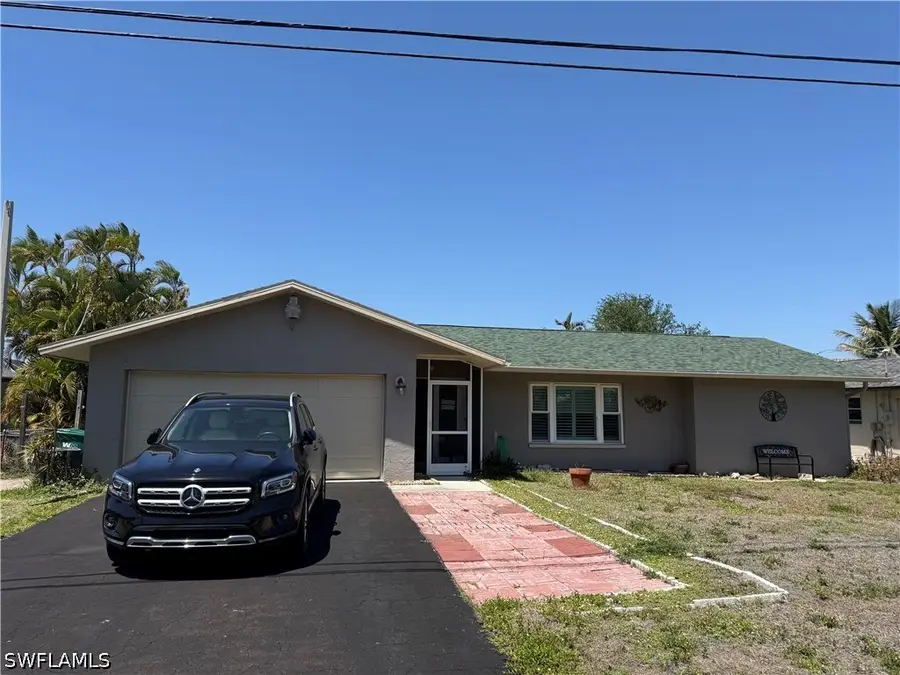 15910 Lake Candlewood Drive, Fort Myers, FL 33907 - #3