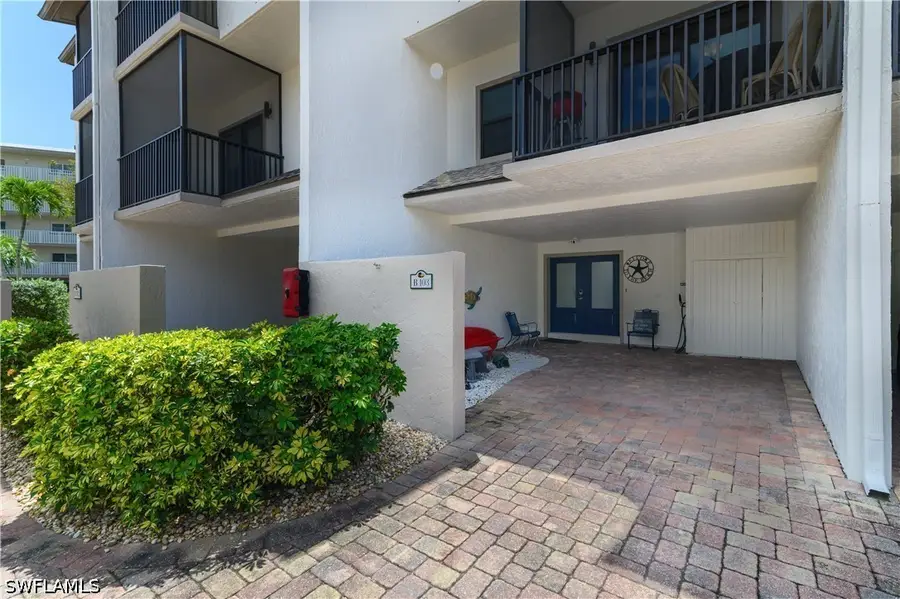 1130 Swallow Avenue #B103, Marco Island, FL 34145 - #3