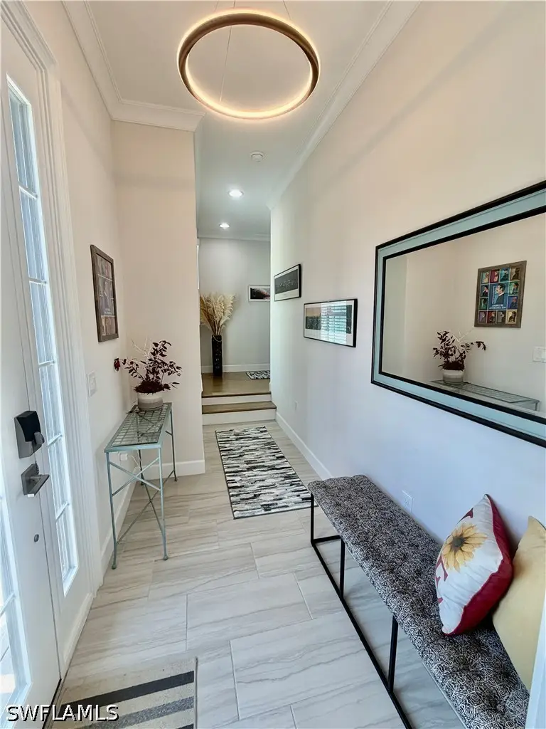 6505 Dominica Drive #201, Naples, FL 34113 - #3