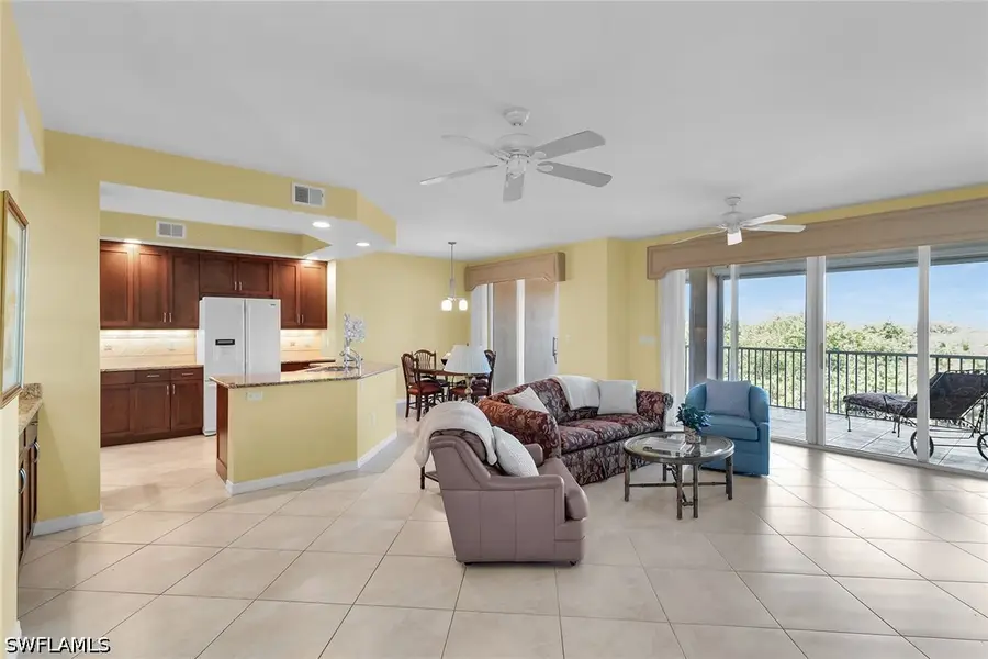 269 Vintage Bay Drive #C11, Marco Island, FL 34145 - #3
