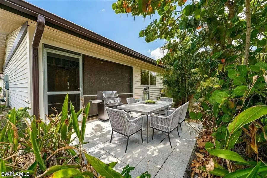 1025 Pine Isle Lane #1025, Naples, FL 34112 - #2