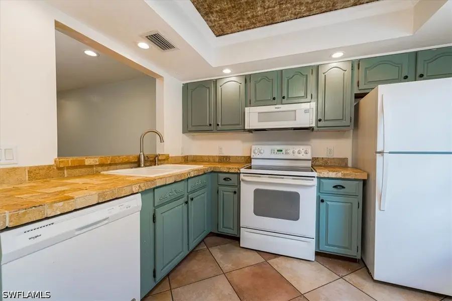 1025 Pine Isle Lane #1025, Naples, FL 34112 - #3