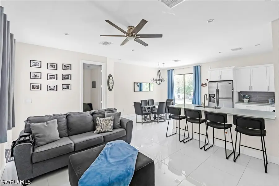 2531 70th Avenue Ne, Naples, FL 34120 - #2