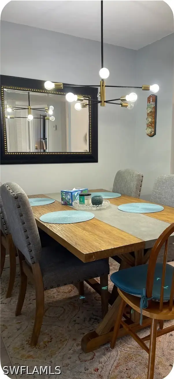 200 Turtle Lake Court #309, Naples, FL 34105 - #2