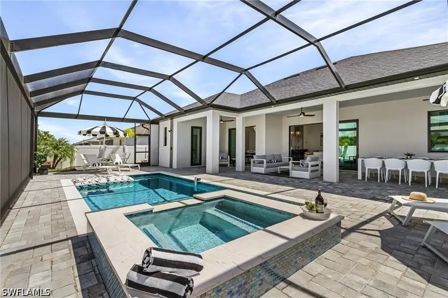 1923 SW 27th Terrace, Cape Coral, FL 33914 - #2