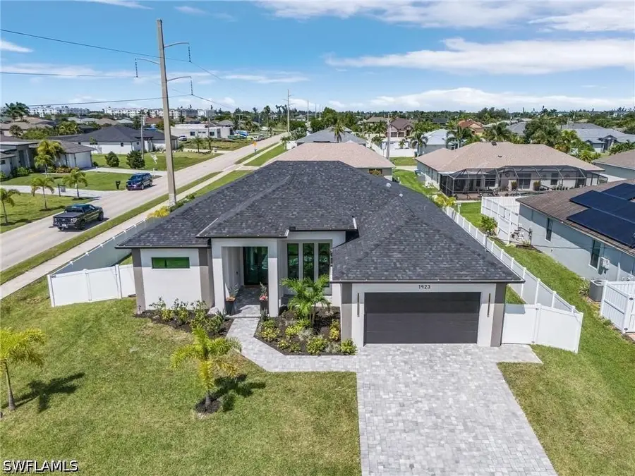 1923 SW 27th Terrace, Cape Coral, FL 33914 - #3