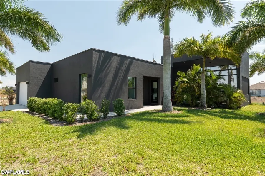 1620 SW 1st Street, Cape Coral, FL 33991 - #2