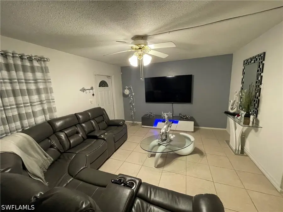 10 Temple Court, Lehigh Acres, FL 33936 - #2