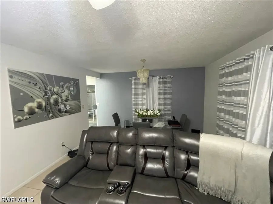 10 Temple Court, Lehigh Acres, FL 33936 - #3