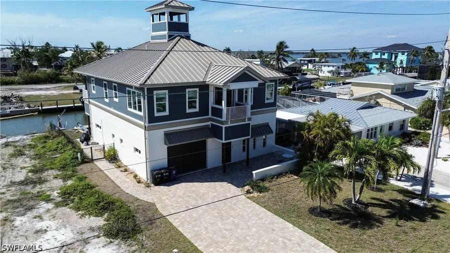 189 Curlew Street, Fort Myers Beach, FL 33931 - #3