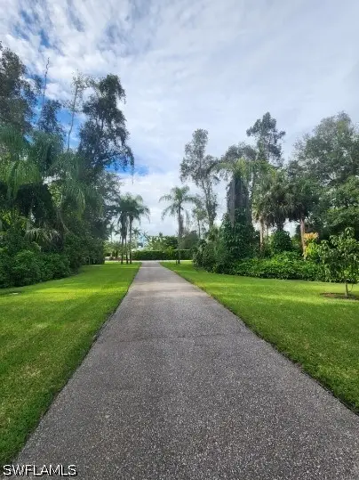 5930 Spanish Oaks Lane, Naples, FL 34119 - #2