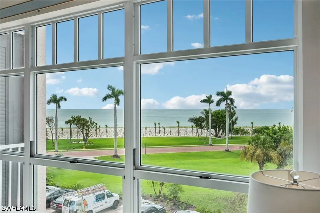 260 Barefoot Beach Boulevard #302, Bonita Springs, FL 34134 - #1
