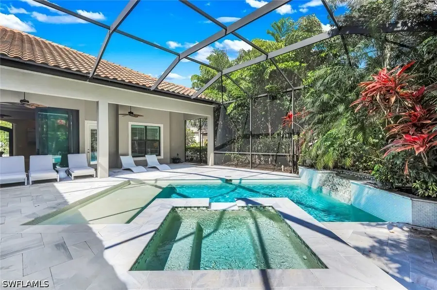 23844 Campla Court, Estero, FL 34134 - #3