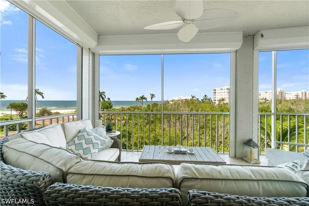260 Barefoot Beach Boulevard #301, Bonita Springs, FL 34134 - #1