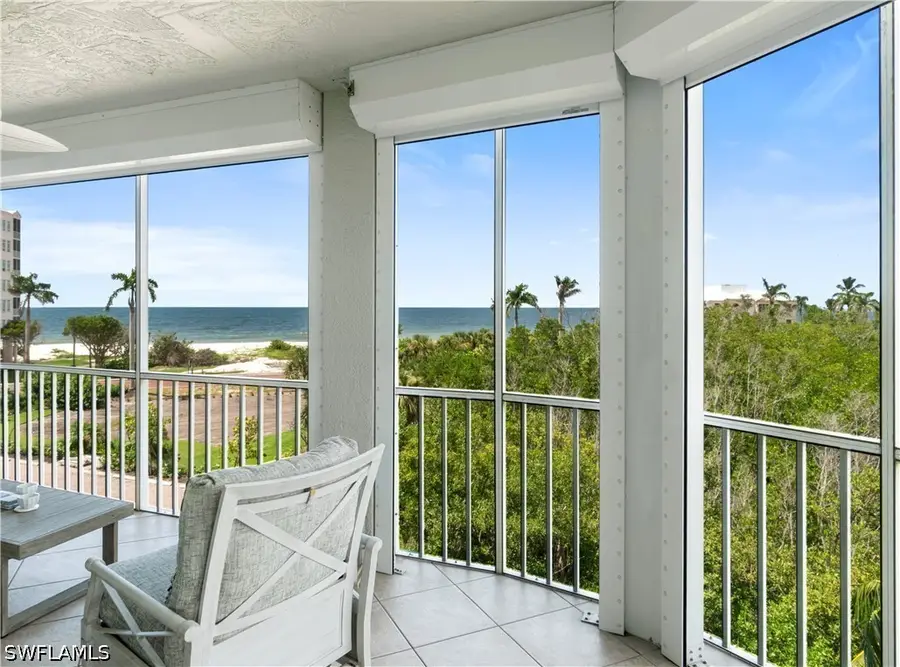 260 Barefoot Beach Boulevard #301, Bonita Springs, FL 34134 - #2
