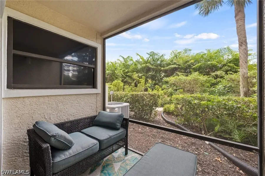 77 Emerald Woods Drive #I6, Naples, FL 34108 - #2