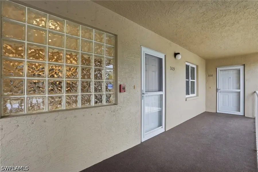 4111 Lorene Drive #309, Estero, FL 33928 - #2
