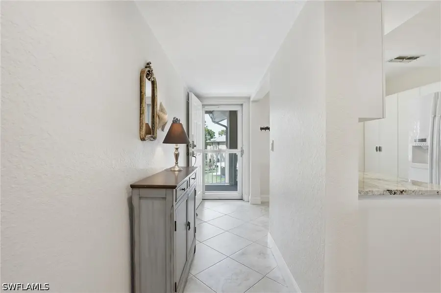 4111 Lorene Drive #309, Estero, FL 33928 - #3